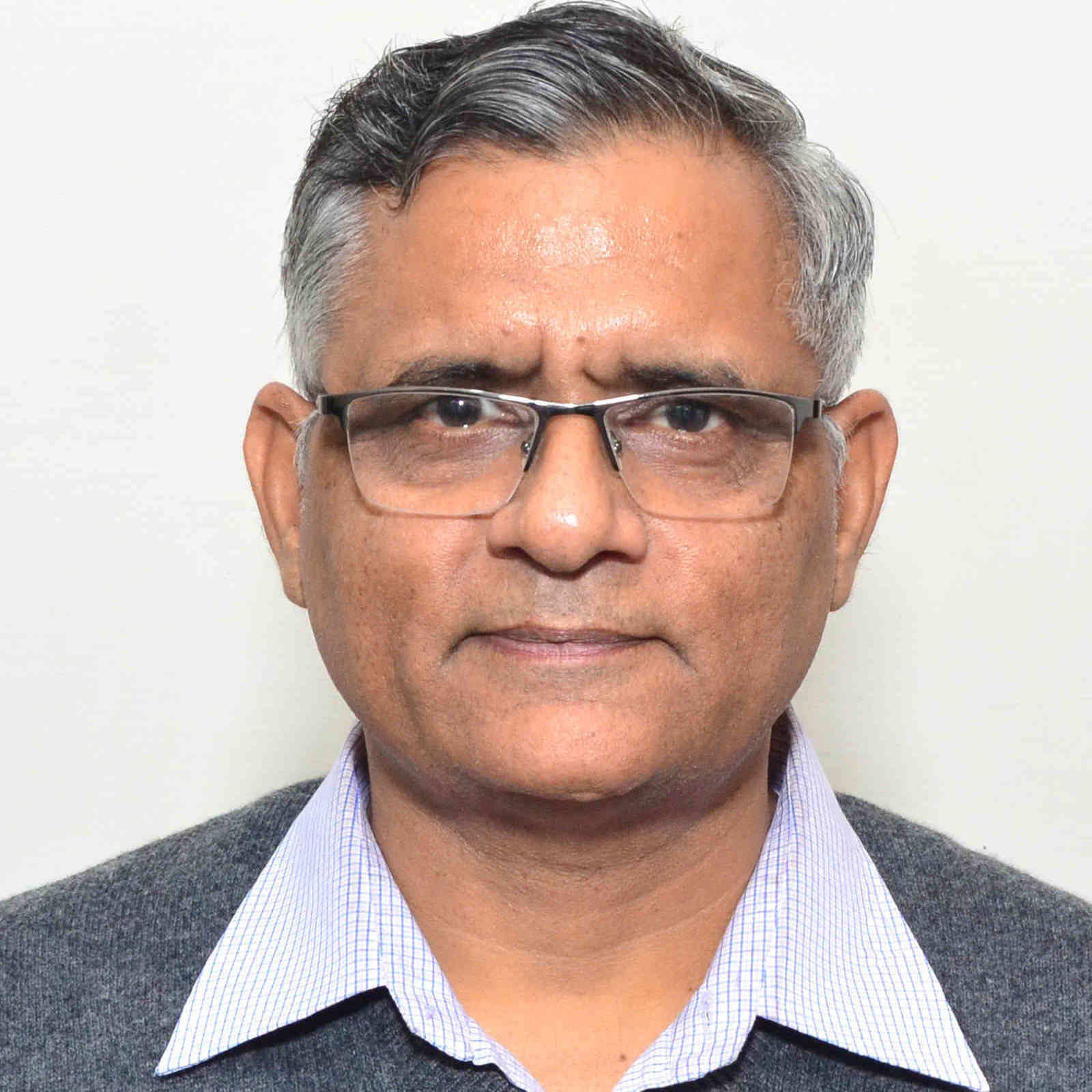 There is an image here